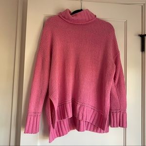 aerie Sweater